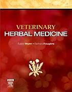 Veterinary Herbal Medicine