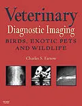 E-Book (epub) Veterinary Diagnostic Imaging - E-Book von Charles S. Farrow DVM