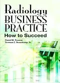 E-Book (pdf) Radiology Business Practice von Mba Yousem MD, Mhs Beauchamp MD
