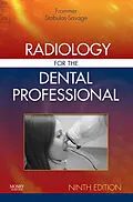 E-Book (epub) Radiology for the Dental Professional von Herbert H. Frommer, Jeanine J. Stabulas-Savage