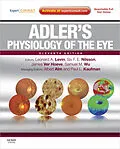 E-Book (epub) Adler's Physiology of the Eye E-Book von Levin MD, Siv F. E. Nilsson, James Ver Hoeve MD