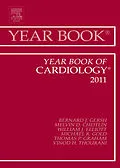 E-Book (epub) Year Book of Cardiology 2011 von ChB Gersh MB