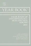 E-Book (epub) Year Book of Otolaryngology - Head and Neck Surgery 2011 von Facs Sindwani MD