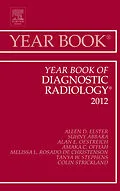 E-Book (epub) Year Book of Diagnostic Radiology 2012 von Anne G. Osborn MD