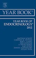 E-Book (epub) Year Book of Endocrinology 2012 von Schott MD
