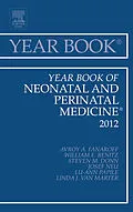 E-Book (epub) Year Book of Medicine 2012 von Khardori MD, James Jim Barker MD CPE FACP FCCP, ChB Gersh MB
