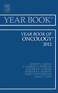 E-Book (epub) Year Book of Oncology 2012 von Arceci MD