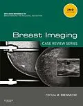 E-Book (epub) Breast Imaging: Case Review Series E-Book von Cecilia M Brennecke MD