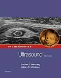 E-Book (epub) Ultrasound: The Requisites von Facr Hertzberg MD, Facr Middleton MD