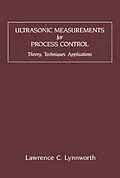 E-Book (pdf) Ultrasonic Measurements for Process Control von Lawrence C. Lynnworth