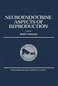 E-Book (pdf) The Neuroendocrine Aspects of Reproduction von Reid Norman