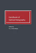 E-Book (pdf) Handbook of Optical Holography von H. J. Caulfield