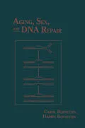 E-Book (pdf) Aging, Sex, and DNA Repair von Bozzano G Luisa