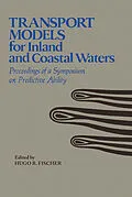 E-Book (pdf) Transport Models/Inland & Coastal Waters von Hugo B. Fischer