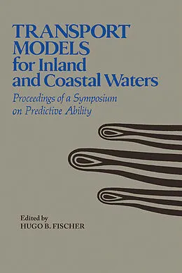 E-Book (pdf) Transport Models/Inland & Coastal Waters von Hugo B. Fischer