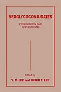 E-Book (pdf) Neoglycoconjugates von Bozzano G Luisa