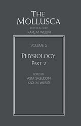 eBook (pdf) The Mollusca de 