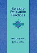 E-Book (pdf) Sensory Evaluation Practices von Herbert Stone, Joel L. Sidel