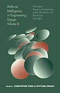 E-Book (pdf) Artificial Intelligence in Engineering Design von Bozzano G Luisa