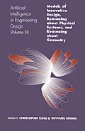 E-Book (pdf) Artificial Intelligence in Engineering Design von Bozzano G Luisa