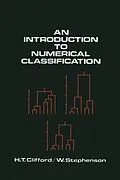 E-Book (pdf) An Introduction to Numerical Classification von Bozzano G Luisa