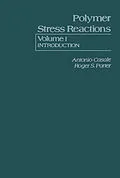 E-Book (pdf) Polymer Stress Reactions von Antonio Casale