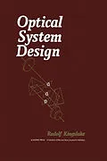 E-Book (pdf) Optical System Design von Rudolf Kingslake
