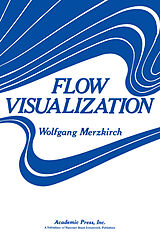 eBook (pdf) Flow Visualization de Wolfgang Merzkirch