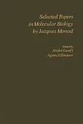 E-Book (pdf) Selected Papers in Molecular Biology by Jacques Monod von 