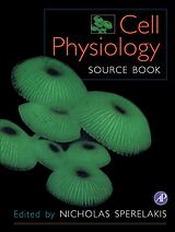 eBook (pdf) Cell Physiology Source book de 