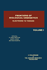 eBook (pdf) Electrons to Tissues V1 de 