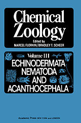 eBook (pdf) Chemical Zoology V3 de 