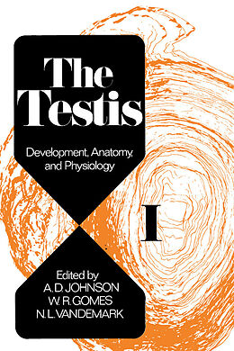 eBook (pdf) Development, Anatomy, and Physiology de 