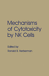 eBook (pdf) Mechanisms of Cytotoxicity by NK Cells de 