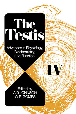 eBook (pdf) Advances in Physiology, Biochemistry, and Function V4 de 