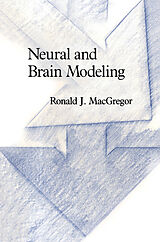 eBook (pdf) Neural and Brain Modeling de Ronald MacGregor