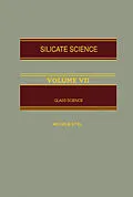 E-Book (pdf) Glass Science von Wilhelm Eitel