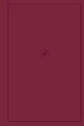 E-Book (pdf) Active Nitrogen von A. Nelson Wright