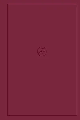 E-Book (pdf) Active Nitrogen von A. Nelson Wright