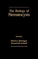 eBook (pdf) The Biology of Nematocysts de 