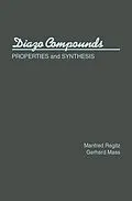 E-Book (pdf) Diazo Compounds von Manfred Regitz