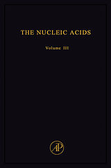 eBook (pdf) The Nucleic Acids de 