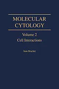 E-Book (pdf) Molecular Cytology V2 von Jean Brachet