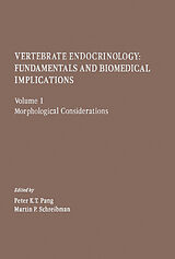 eBook (pdf) Morphological Considerations de 