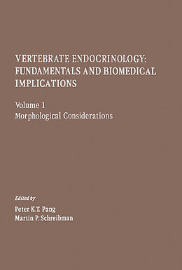 eBook (pdf) Morphological Considerations de 