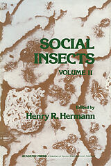 eBook (pdf) Social Insects V2 de 