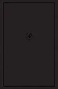 E-Book (pdf) Physics of Shock Waves and High-Temperature Hydrodynamic Phenomena von 
