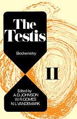 eBook (pdf) The Testis de 