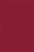 E-Book (pdf) Hypersonic Flow Theory von Wallace Hayes