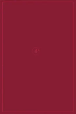 E-Book (pdf) Hypersonic Flow Theory von Wallace Hayes